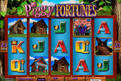 online casino schweiz spielautomat spielen kostenlos ohne anmeldung online casino schweiz spielautomat spielen kostenlos ohne anmeldung