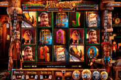 online casino for fun gems spielen online casino for fun gems spielen