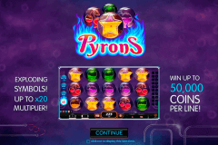 free slot play online gewinne free slot play online gewinne