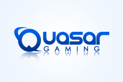 online casino bonus guide jetztz spielen online casino bonus guide jetztz spielen