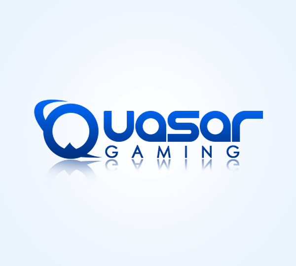 quasar gaming bonus code