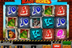 online casino mit echtgeld sizzling hot kostenlos downloaden online casino mit echtgeld sizzling hot kostenlos downloaden