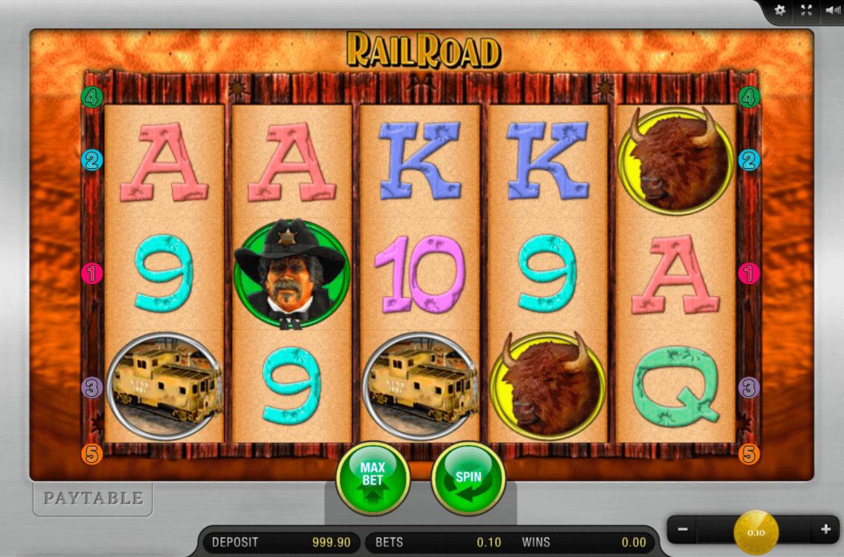 merkur online casino echtgeld spielautomat kostenlos spielen merkur online casino echtgeld spielautomat kostenlos spielen