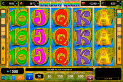 Spiele Carnival Queen - Video Slots Online Spiele Carnival Queen - Video Slots Online