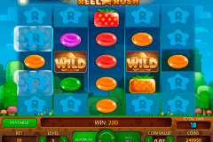 merkur casino online kostenlos kings com spiele merkur casino online kostenlos kings com spiele