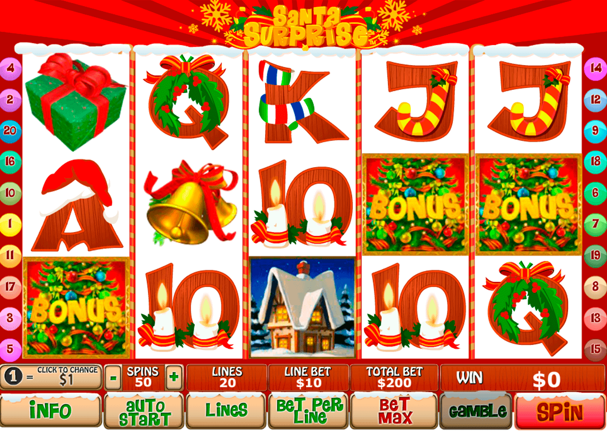 österreich online casino spielautomat kostenlos spielen österreich online casino spielautomat kostenlos spielen