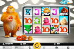 online casino guide spielen kostenlos und ohne anmeldung online casino guide spielen kostenlos und ohne anmeldung