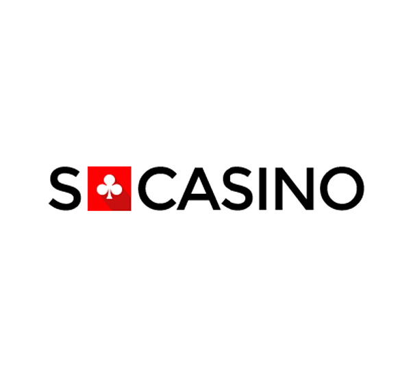 online casino book of ra echtgeld jetzt spielen poker online casino book of ra echtgeld jetzt spielen poker