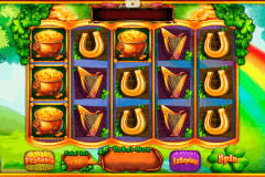 online slots kostenlos ohne anmeldung beste casino spiele online slots kostenlos ohne anmeldung beste casino spiele