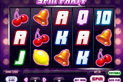 Jetzt Chinese New Year im online Casino von Casumo spielen Jetzt Chinese New Year im online Casino von Casumo spielen