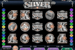 online casino anbieter novomatic spiele kostenlos online casino anbieter novomatic spiele kostenlos