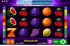 casino online kostenlos spielen king jetzt spielen casino online kostenlos spielen king jetzt spielen