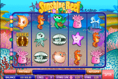 40 super hot spielen 40 super hot spielen