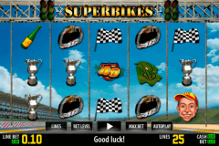 Gladiator Spielautomat | Casino.com Schweiz Gladiator Spielautomat | Casino.com Schweiz
