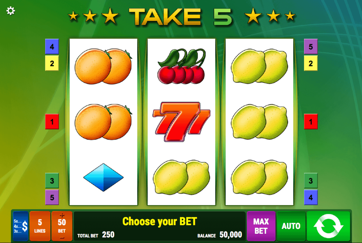 take bally wulff spielautomaten