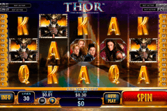 buy online casino king.jetztspielen.de buy online casino king.jetztspielen.de