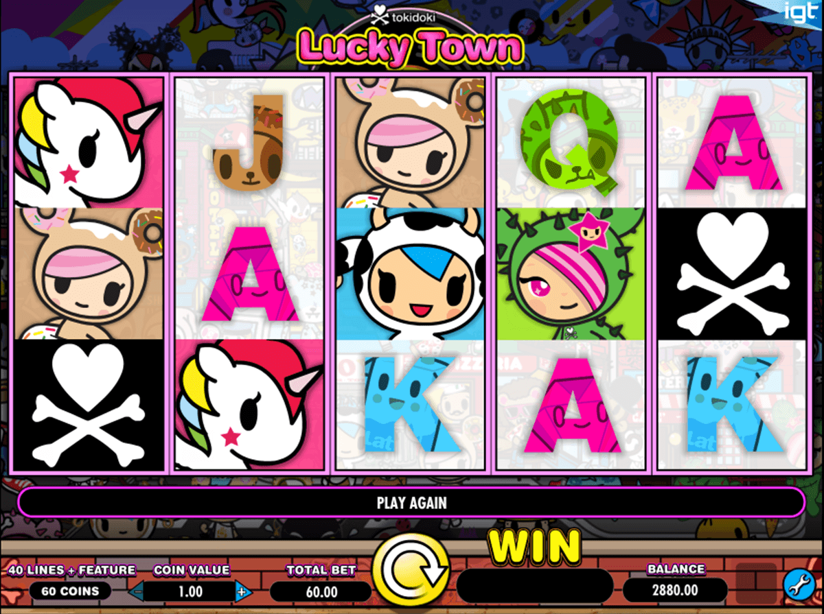 casino online deutschland kostenlos casino spiele casino online deutschland kostenlos casino spiele
