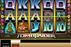 Tomb Raider Online Spielen Tomb Raider Online Spielen