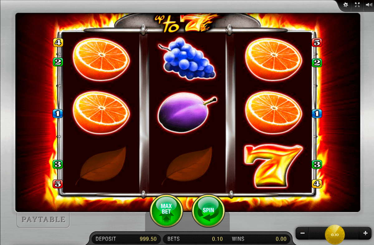 up to merkur spielautomaten