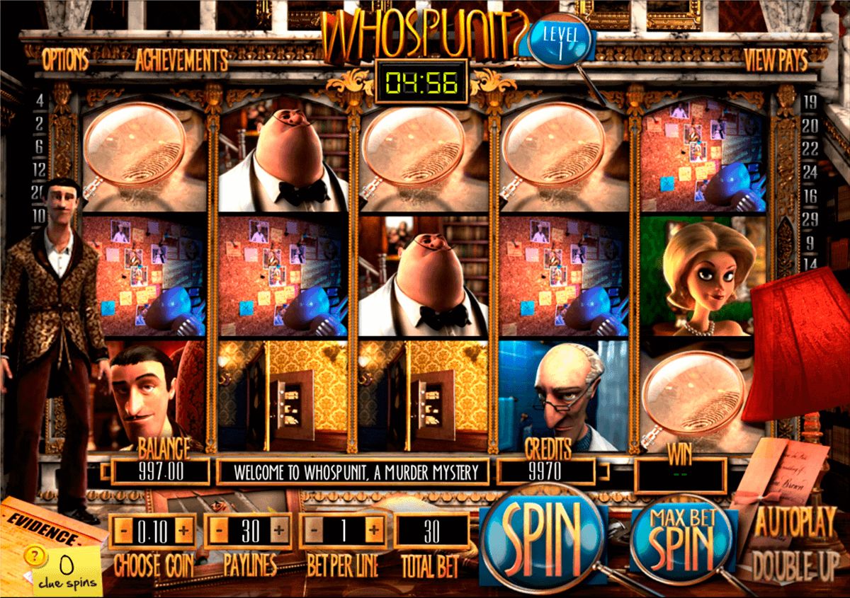 whospunit betsoft spielautomaten