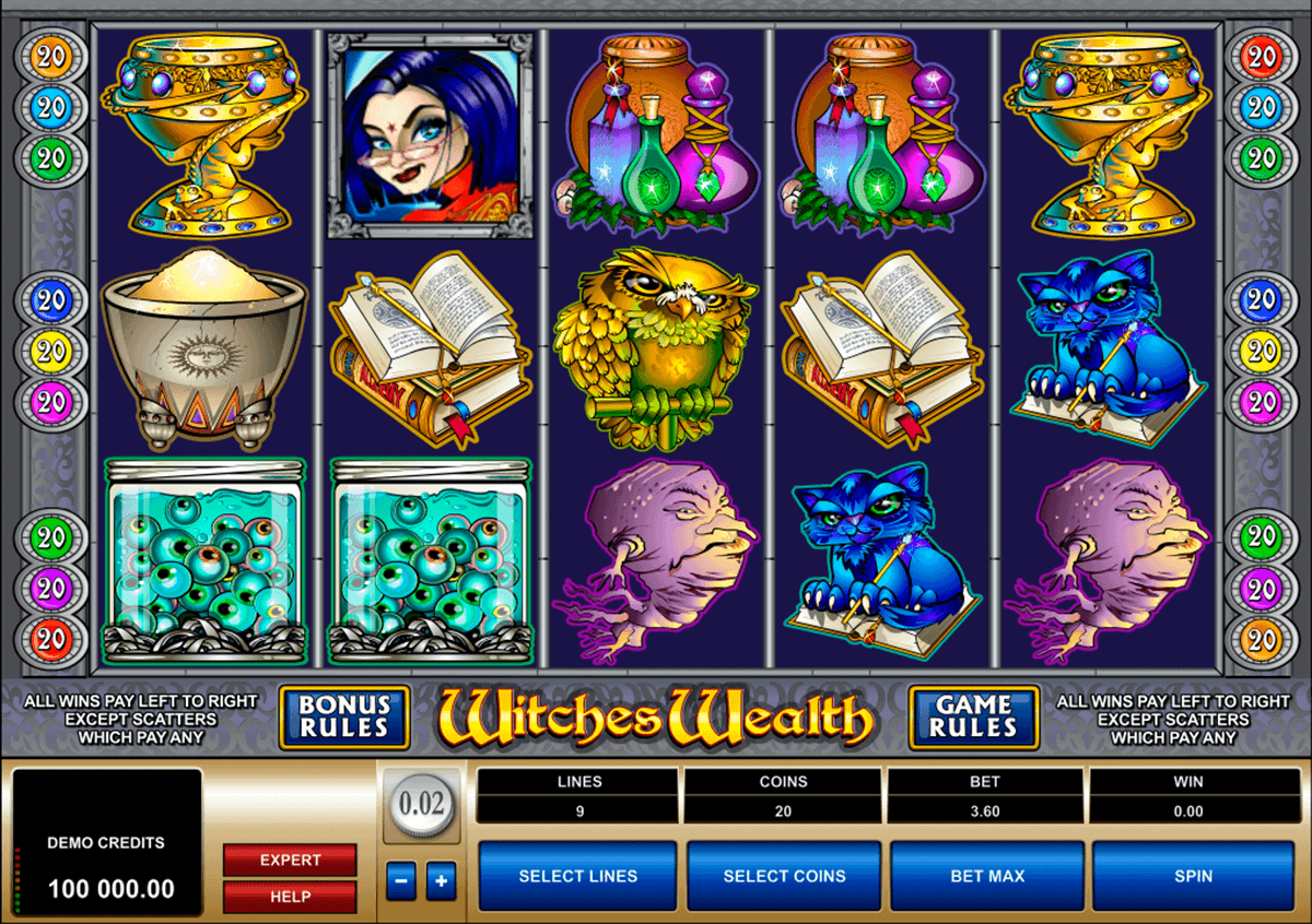 Slot spielen kostenlos - Kommentare - Comments Strategien Slot spielen kostenlos - Kommentare - Comments Strategien
