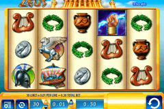 casino slot online english jetzt spelen casino slot online english jetzt spelen
