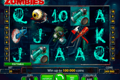 kostenlos online casino spielen ohne anmeldung angler online kostenlos online casino spielen ohne anmeldung angler online