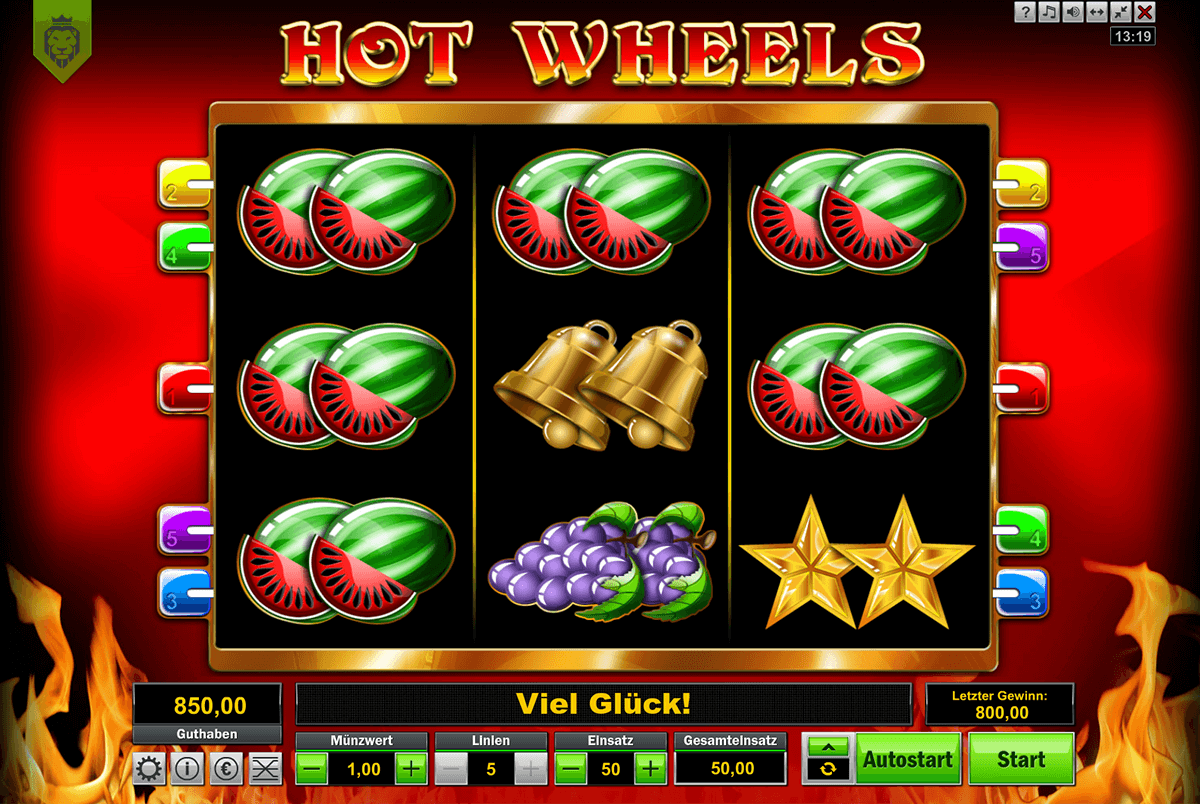 Latest casino bonuses free slots