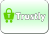 trustly casino