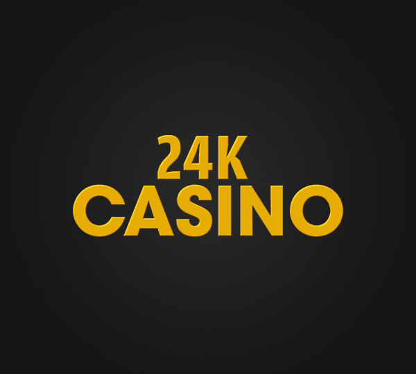 Online Casino Sofortauszahlung Online Casino Sofortauszahlung