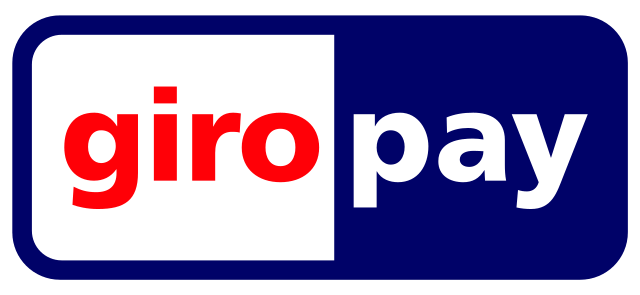 640px Giropay.svg