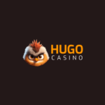 Hugo Casino Hugo Casino
