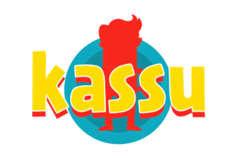 Kassu Spielbank Review