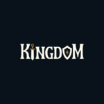 Kingdom Casino Kingdom Casino