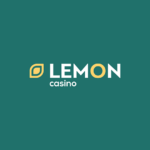 Lemon Casino Lemon Casino
