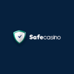 SafeCasino SafeCasino