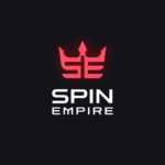 SpinEmpire Spielbank SpinEmpire Spielbank