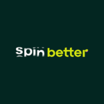 SpinBetter Spielbank SpinBetter Spielbank
