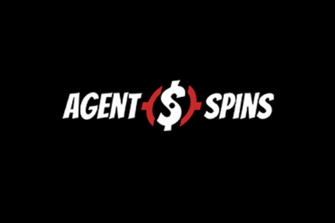 Agent Spins Spielbank Review