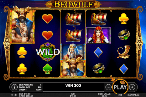 Spiele Sinful Spins - Video Slots Online Spiele Sinful Spins - Video Slots Online