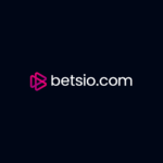 Betsio Spielbank Betsio Spielbank