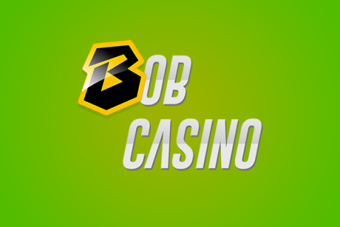 Bob casino Spielbank Review