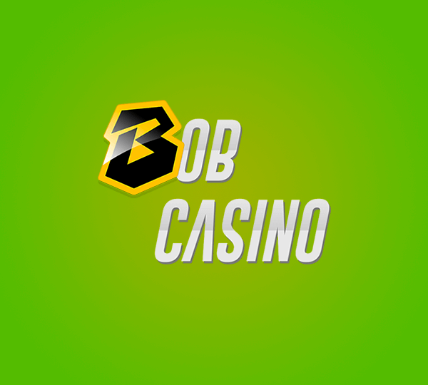 Online Casino Sofortauszahlung Online Casino Sofortauszahlung