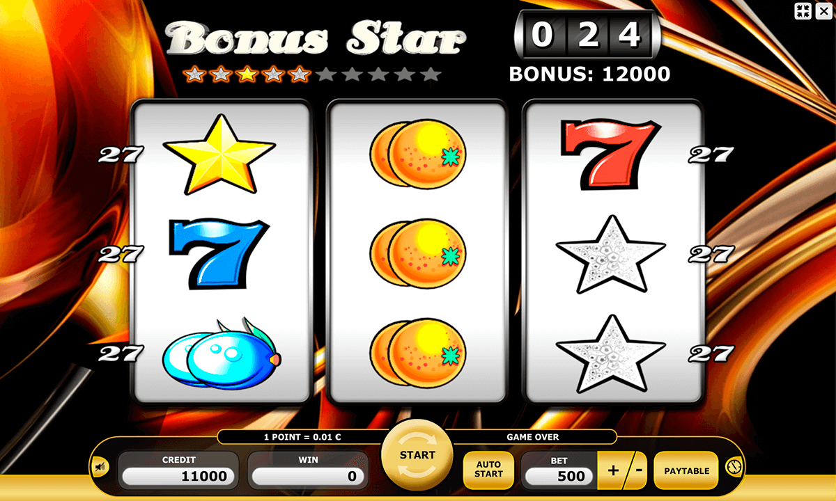 Online casino mit startguthaben echtgeld Online casino mit startguthaben echtgeld