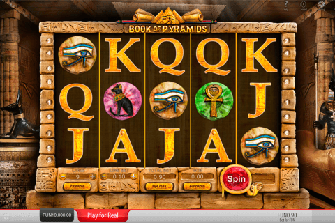 Online Slots - Slot Sites, casino online hex.