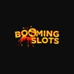 BoomingSlots Spielbank BoomingSlots Spielbank