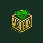 Cashbox Spielbank Cashbox Spielbank