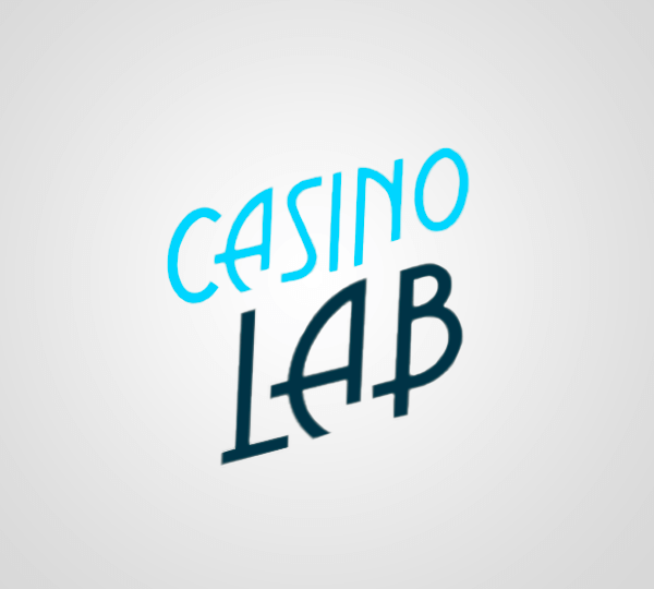 Online Casino Labrador Online Casino Labrador