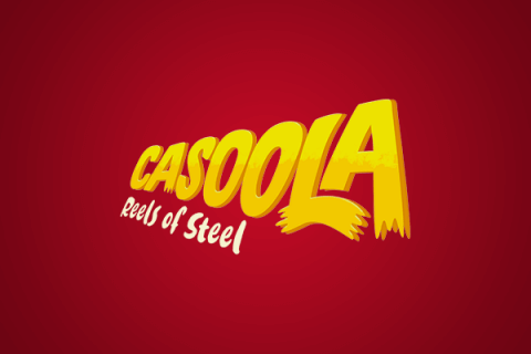Casoola Spielbank Review
