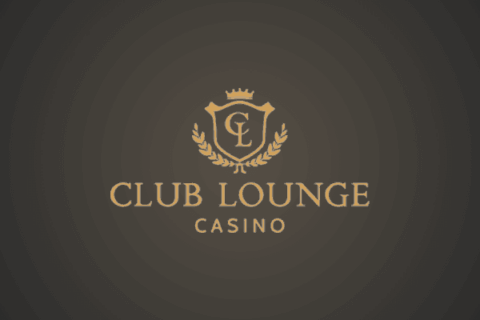 Club Lounge Spielbank Review